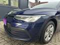 Volkswagen Golf Variant 2,0 TDI Life DSG Blau - thumbnail 7