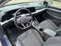 Volkswagen Golf Variant 2,0 TDI Life DSG Blau - thumbnail 13