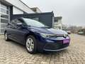 Volkswagen Golf Variant 2,0 TDI Life DSG Blau - thumbnail 1