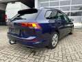 Volkswagen Golf Variant 2,0 TDI Life DSG Blau - thumbnail 9