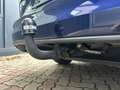 Volkswagen Golf Variant 2,0 TDI Life DSG Blau - thumbnail 10