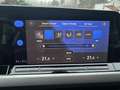 Volkswagen Golf Variant 2,0 TDI Life DSG Blau - thumbnail 23