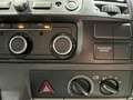 Volkswagen T5 Caravelle T5 4MOTION KURZ 9SITZER KLIMA STANDHZ BUNDESWEHR/1 Blanc - thumbnail 24