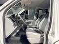 Volkswagen T5 Caravelle T5 4MOTION KURZ 9SITZER KLIMA STANDHZ BUNDESWEHR/1 Blanc - thumbnail 19