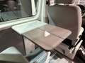 Volkswagen T5 Caravelle T5 4MOTION KURZ 9SITZER KLIMA STANDHZ BUNDESWEHR/1 Blanc - thumbnail 18