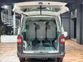 Volkswagen T5 Caravelle T5 4MOTION KURZ 9SITZER KLIMA STANDHZ BUNDESWEHR/1 Blanc - thumbnail 11