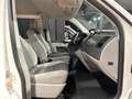 Volkswagen T5 Caravelle T5 4MOTION KURZ 9SITZER KLIMA STANDHZ BUNDESWEHR/1 Blanc - thumbnail 20