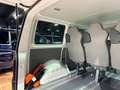 Volkswagen T5 Caravelle T5 4MOTION KURZ 9SITZER KLIMA STANDHZ BUNDESWEHR/1 Blanc - thumbnail 13