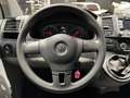 Volkswagen T5 Caravelle T5 4MOTION KURZ 9SITZER KLIMA STANDHZ BUNDESWEHR/1 Blanc - thumbnail 22