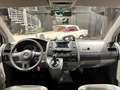 Volkswagen T5 Caravelle T5 4MOTION KURZ 9SITZER KLIMA STANDHZ BUNDESWEHR/1 Blanc - thumbnail 21