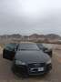 Audi A5 Sportback 2.0TDI 177 Negro - thumbnail 7