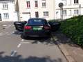 Audi A5 Sportback 2.0TDI 177 Negro - thumbnail 5