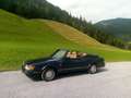 Saab 900 900 Cabrio S SE Blau - thumbnail 5