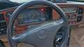 Saab 900 900 Cabrio S SE Blau - thumbnail 12