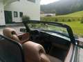Saab 900 900 Cabrio S SE Blau - thumbnail 9