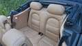 Saab 900 900 Cabrio S SE Blau - thumbnail 11