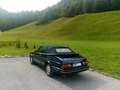 Saab 900 900 Cabrio S SE Blau - thumbnail 8