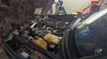 Saab 900 900 Cabrio S SE Blau - thumbnail 16