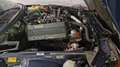 Saab 900 900 Cabrio S SE Blau - thumbnail 14