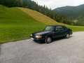 Saab 900 900 Cabrio S SE Blau - thumbnail 7