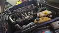 Saab 900 900 Cabrio S SE Blau - thumbnail 15