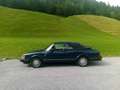 Saab 900 900 Cabrio S SE Blau - thumbnail 6