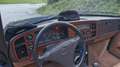 Saab 900 900 Cabrio S SE Blau - thumbnail 13