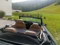 Saab 900 900 Cabrio S SE Blau - thumbnail 10