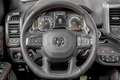 Dodge RAM 2025 RHO € 96500 +CU2 RED INTERIOR ACCENTS Noir - thumbnail 15