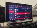 Volkswagen Golf 1.5 eTSI 115pk DSG/AUT Life Edition Panoramadak, C Schwarz - thumbnail 11