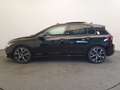 Volkswagen Golf 1.5 eTSI 115pk DSG/AUT Life Edition Panoramadak, C Schwarz - thumbnail 3