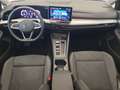 Volkswagen Golf 1.5 eTSI 115pk DSG/AUT Life Edition Panoramadak, C Schwarz - thumbnail 25