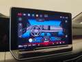 Volkswagen Golf 1.5 eTSI 115pk DSG/AUT Life Edition Panoramadak, C Schwarz - thumbnail 14