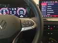 Volkswagen Golf 1.5 eTSI 115pk DSG/AUT Life Edition Panoramadak, C Schwarz - thumbnail 10