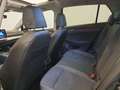 Volkswagen Golf 1.5 eTSI 115pk DSG/AUT Life Edition Panoramadak, C Schwarz - thumbnail 24