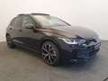 Volkswagen Golf 1.5 eTSI 115pk DSG/AUT Life Edition Panoramadak, C Schwarz - thumbnail 4