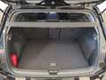 Volkswagen Golf 1.5 eTSI 115pk DSG/AUT Life Edition Panoramadak, C Schwarz - thumbnail 29