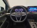 Volkswagen Golf 1.5 eTSI 115pk DSG/AUT Life Edition Panoramadak, C Schwarz - thumbnail 26