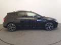 Volkswagen Golf 1.5 eTSI 115pk DSG/AUT Life Edition Panoramadak, C Schwarz - thumbnail 5