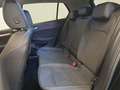 Volkswagen Golf 1.5 eTSI 115pk DSG/AUT Life Edition Panoramadak, C Schwarz - thumbnail 23