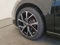 Volkswagen Golf 1.5 eTSI 115pk DSG/AUT Life Edition Panoramadak, C Schwarz - thumbnail 16