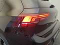 Volkswagen Golf 1.5 eTSI 115pk DSG/AUT Life Edition Panoramadak, C Schwarz - thumbnail 17