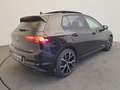 Volkswagen Golf 1.5 eTSI 115pk DSG/AUT Life Edition Panoramadak, C Schwarz - thumbnail 6