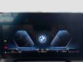 BMW 116 Grau - thumbnail 9
