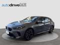 BMW 116 Grau - thumbnail 1