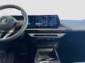 BMW 116 Grau - thumbnail 13