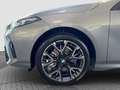 BMW 116 Grau - thumbnail 18
