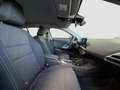 BMW 116 Grau - thumbnail 15