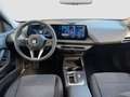 BMW 116 Grau - thumbnail 12