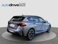 BMW 116 Grau - thumbnail 5